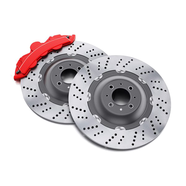 disk